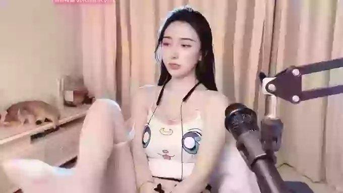 Angela88