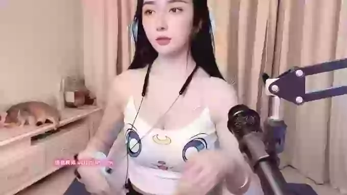 Angela88