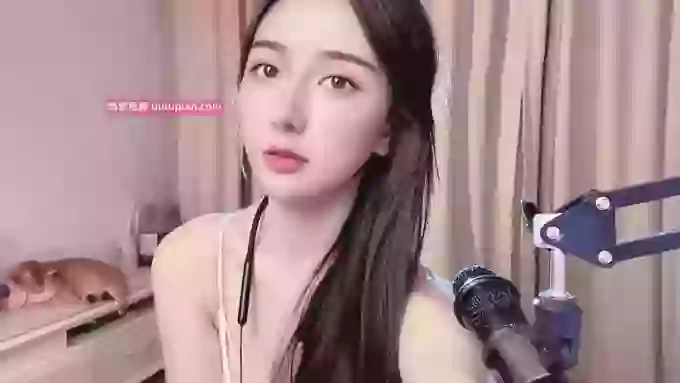 Angela88