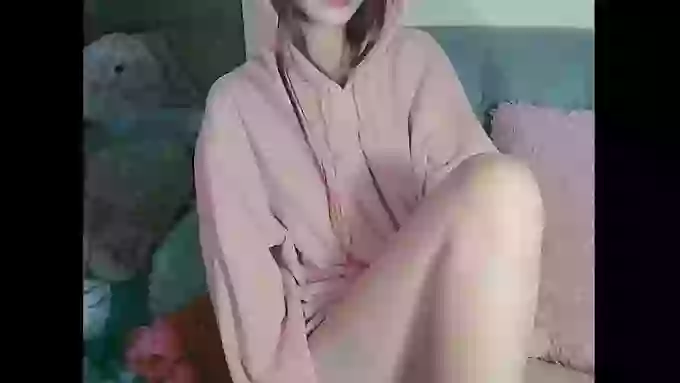 BubbleschewingGum