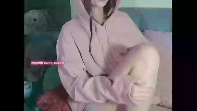 BubbleschewingGum