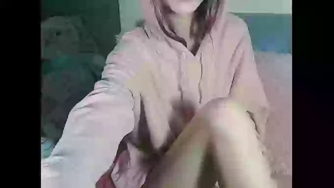 BubbleschewingGum