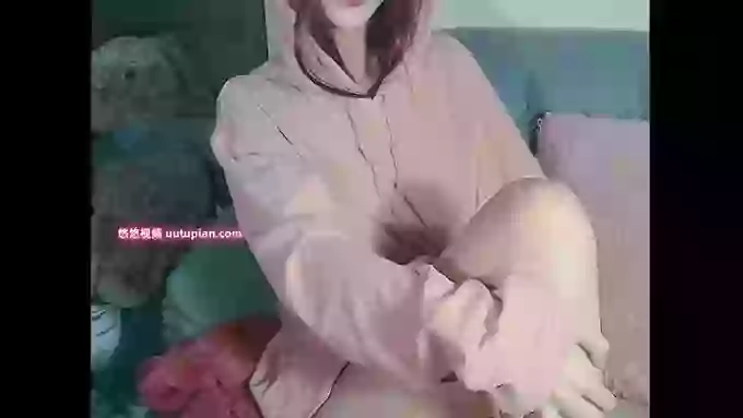 BubbleschewingGum