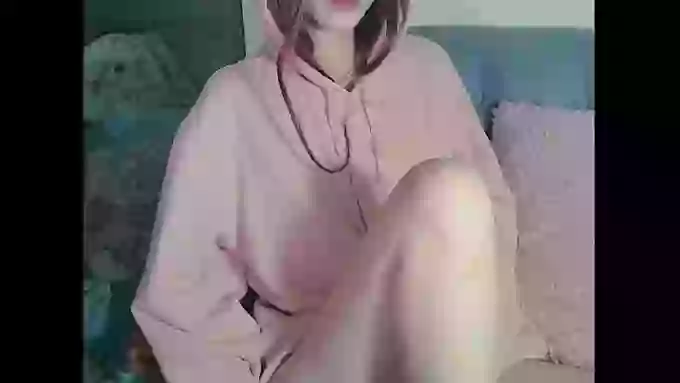 BubbleschewingGum