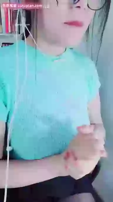 小妲己-漂亮女老师