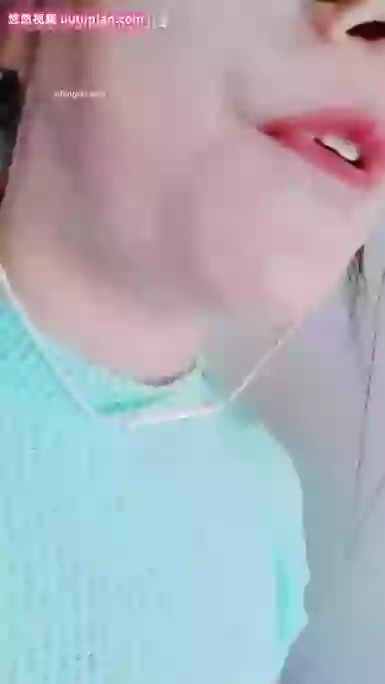 小妲己-漂亮女老师