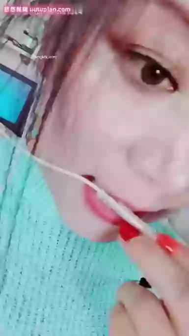 小妲己-漂亮女老师