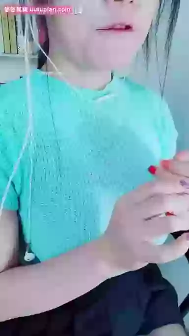 小妲己-漂亮女老师