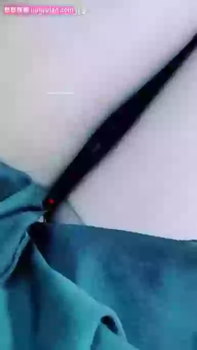 小妲己-漂亮女老师