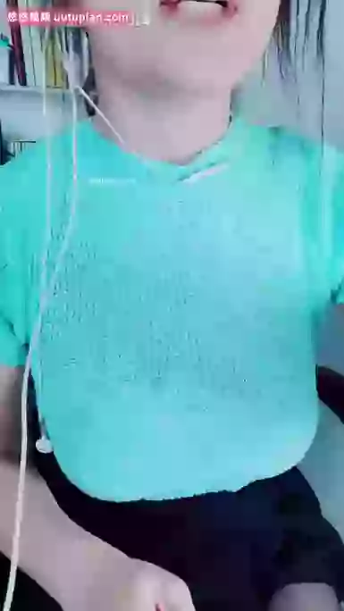 小妲己-漂亮女老师
