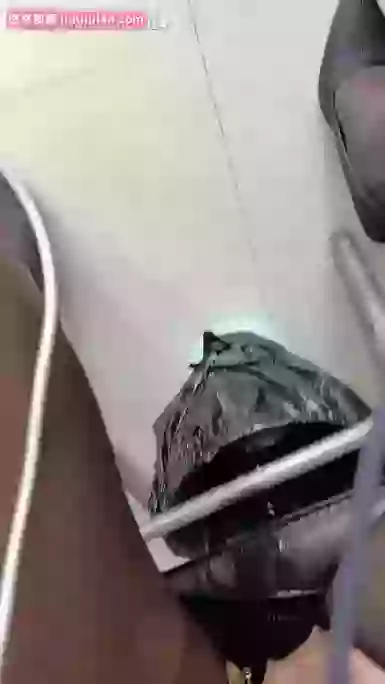 小妲己-漂亮女老师