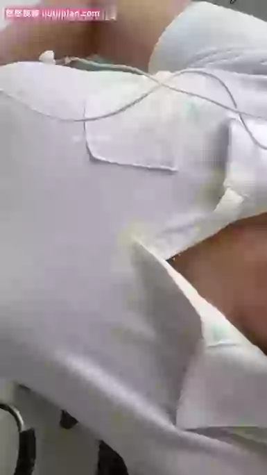 小妲己-漂亮女老师