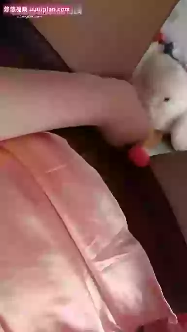 小妲己-漂亮女老师