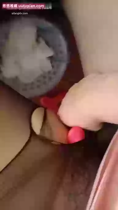 小妲己-漂亮女老师
