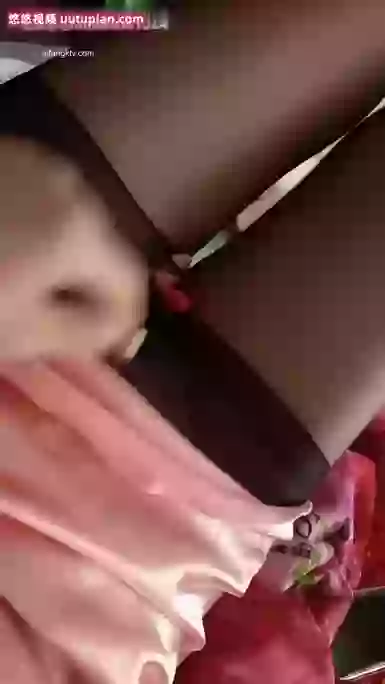 小妲己-漂亮女老师