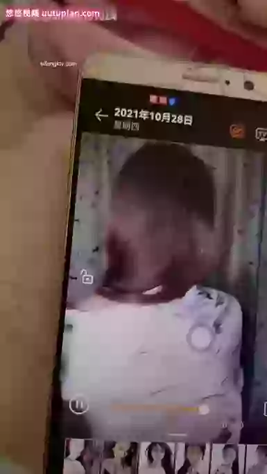 小妲己-漂亮女老师