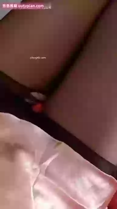 小妲己-漂亮女老师