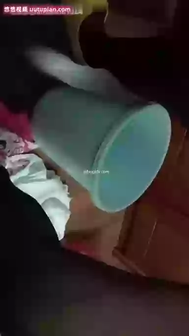 小妲己-漂亮女老师