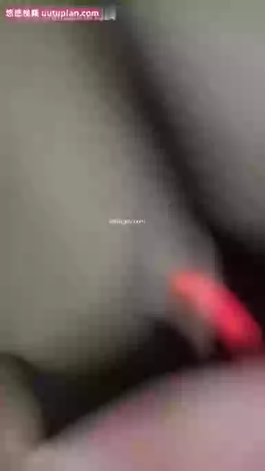 小妲己-漂亮女老师