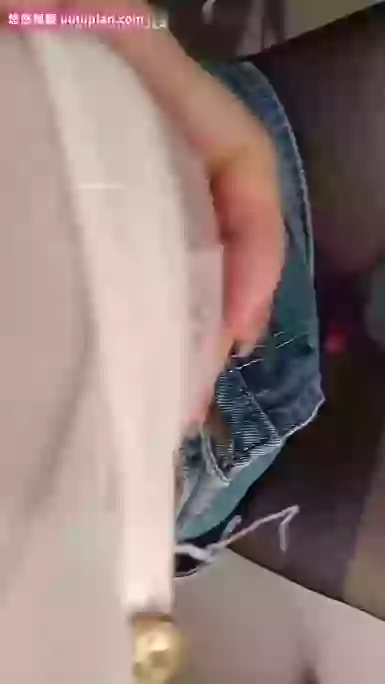 小妲己-漂亮女老师