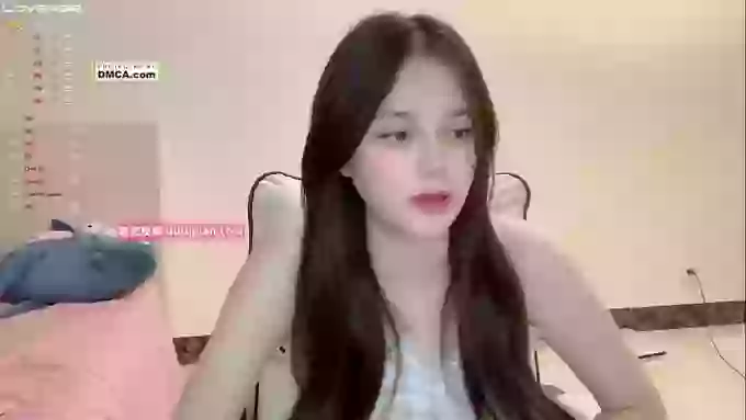 XinBabyLoveU