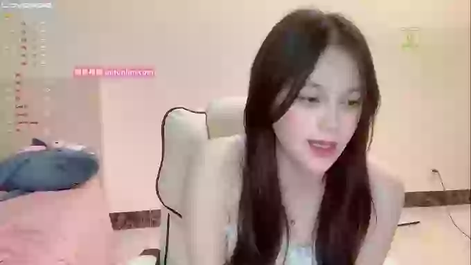 XinBabyLoveU