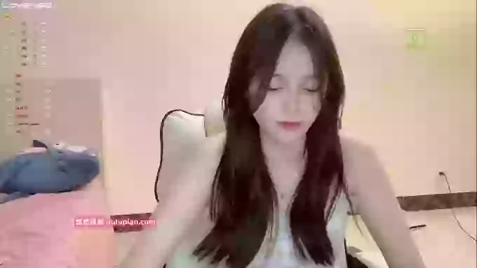 XinBabyLoveU