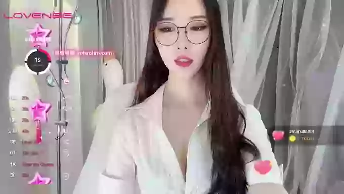 SweetyLindy_