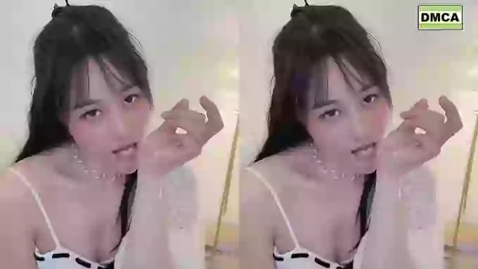 tt_tiantian