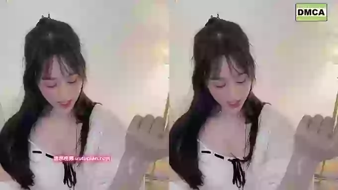 tt_tiantian