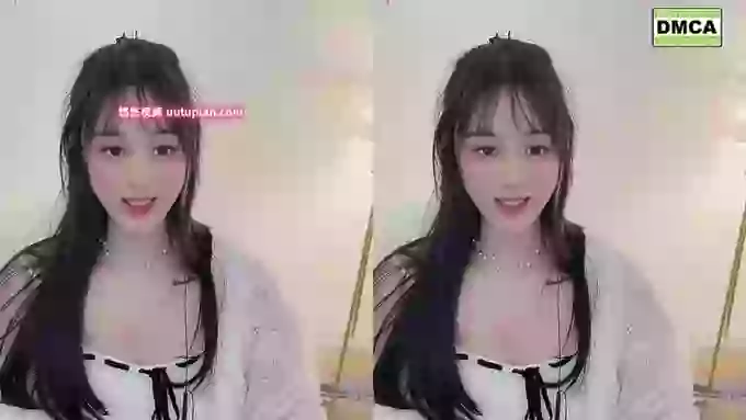 tt_tiantian
