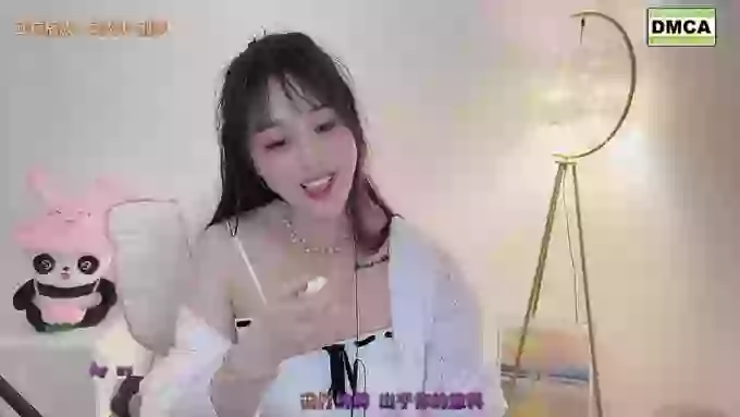 tt_tiantian