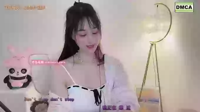 tt_tiantian