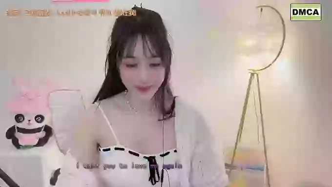 tt_tiantian