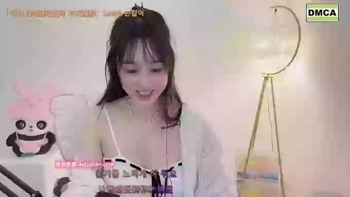 tt_tiantian
