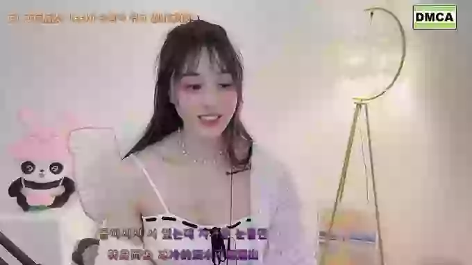 tt_tiantian