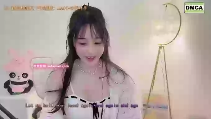 tt_tiantian