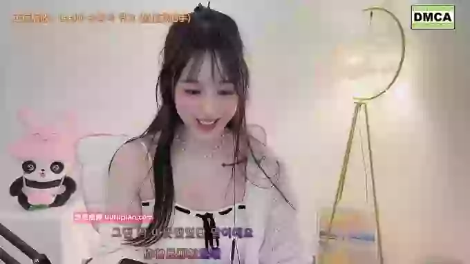 tt_tiantian