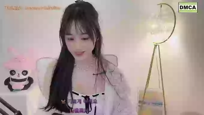 tt_tiantian