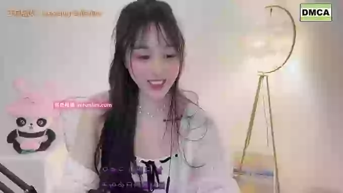 tt_tiantian