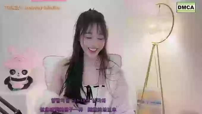 tt_tiantian