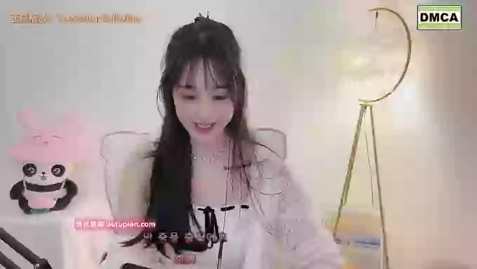 tt_tiantian