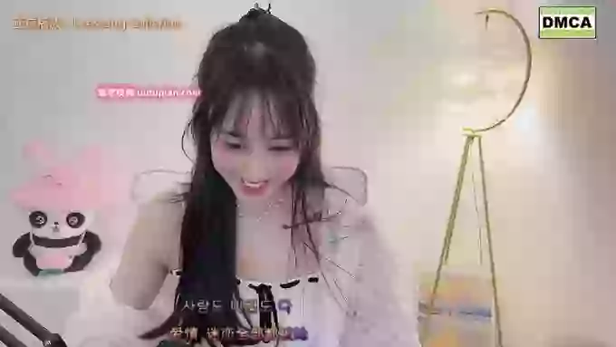 tt_tiantian