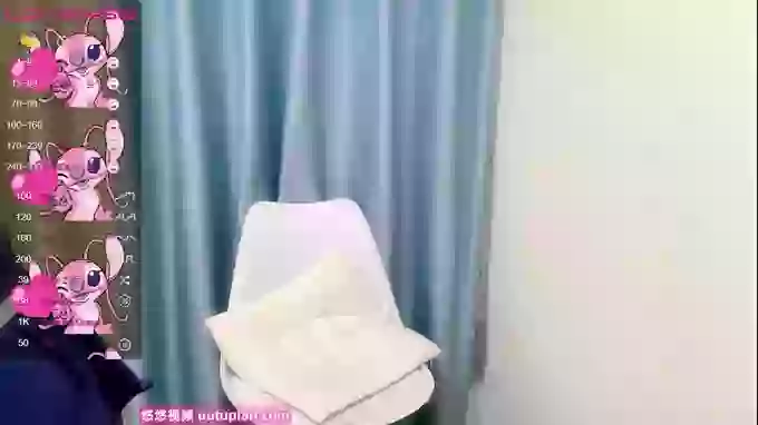 welcome-DD