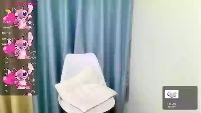 welcome-DD