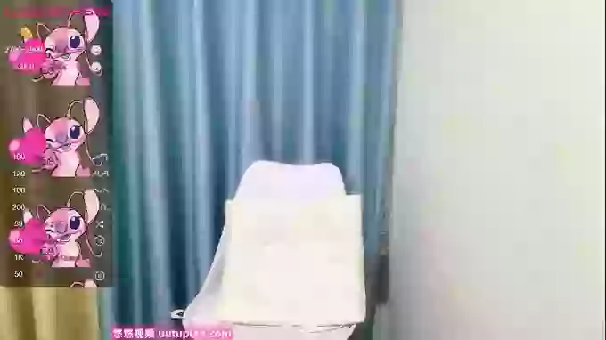 welcome-DD