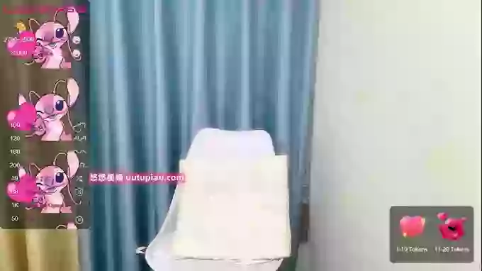 welcome-DD