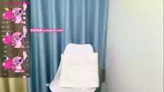 welcome-DD