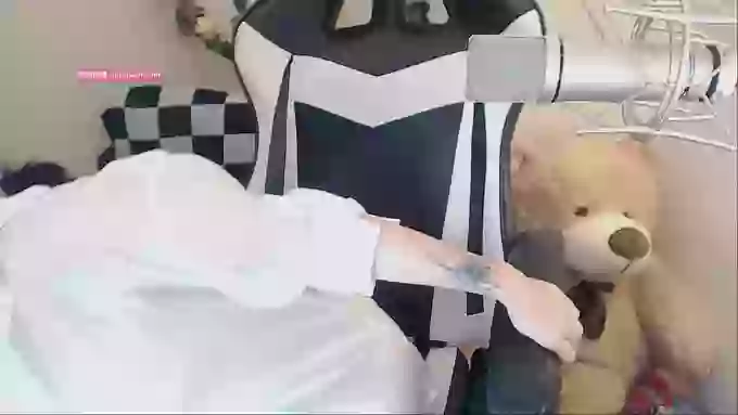 _CHANEL__