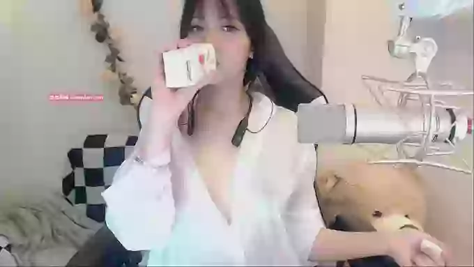 _CHANEL__